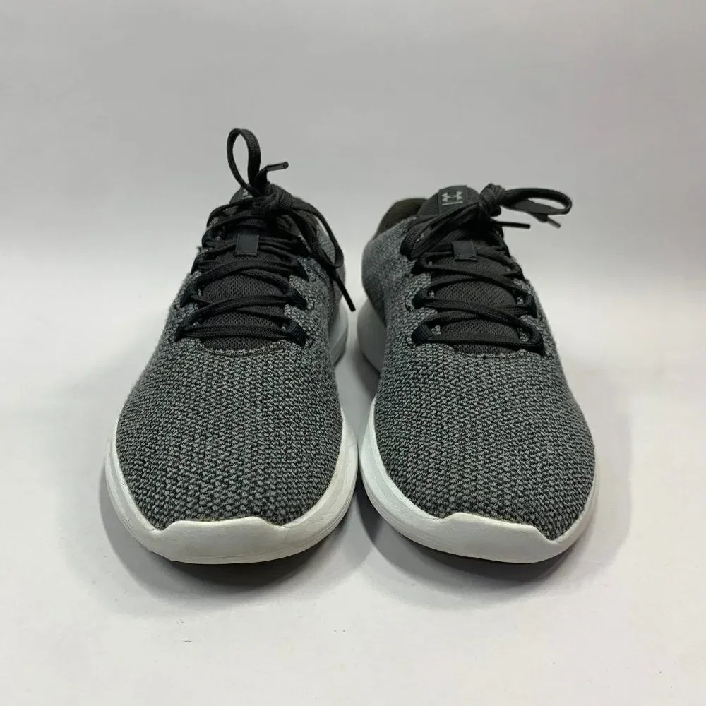 Under Armour Men's Size 10 Ripple‎ Elevated Running & Training Shoes